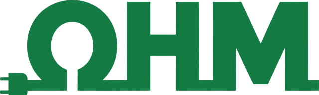 OHM