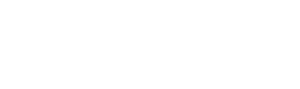 Ohm Appliance Experts